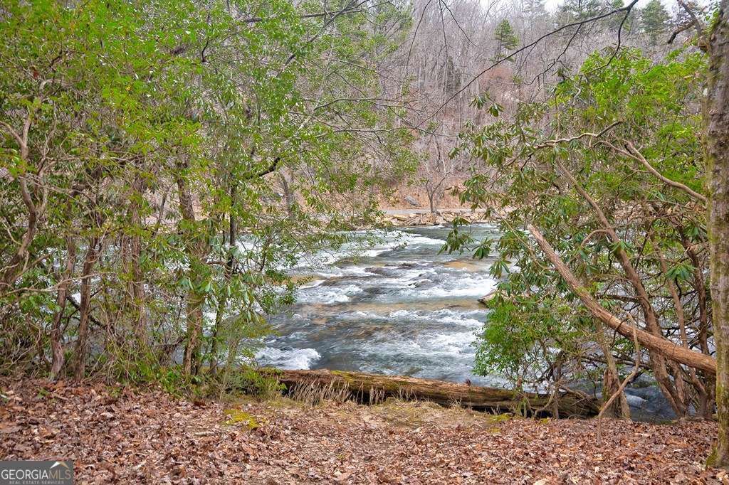 Photo of 8 Brunton Circle, Ellijay, GA 30540 (MLS # 10761106)