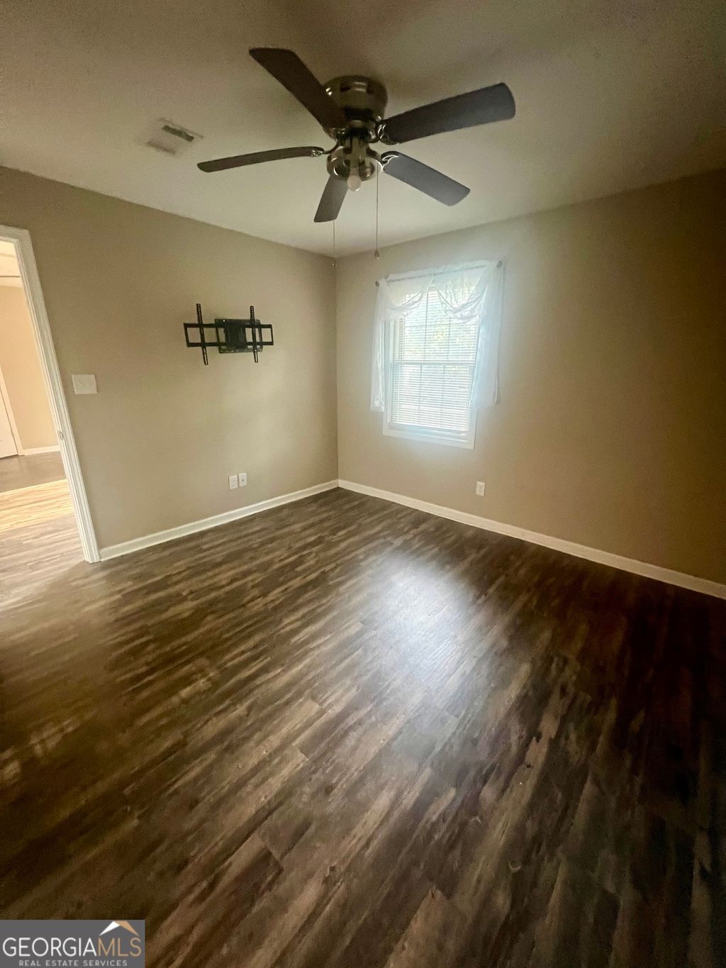 Photo of 1097 Tucker Road, Perry, GA 31069 (MLS # 10724270)