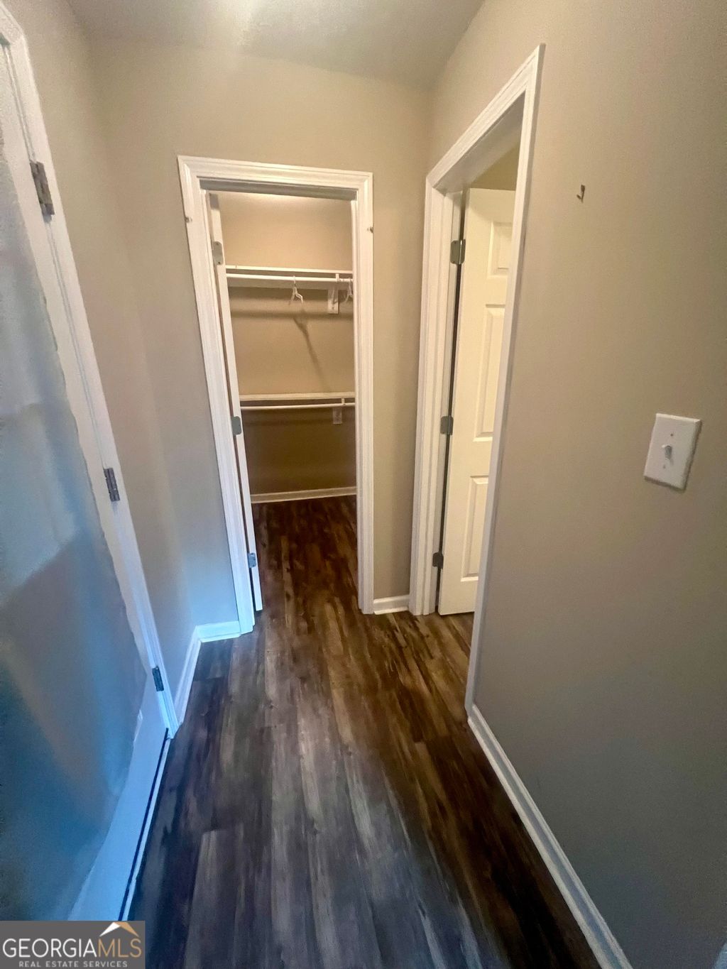 Photo of 1097 Tucker Road, Perry, GA 31069 (MLS # 10724270)