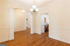 Kings Ridge Estate - Residential
