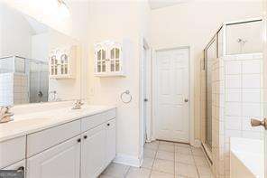 Kings Ridge Estate - Residential