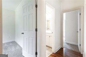 Kings Ridge Estate - Residential