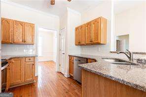 Kings Ridge Estate - Residential