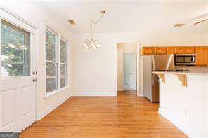 Kings Ridge Estate - Residential