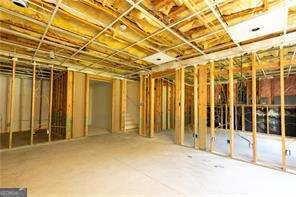 Kings Ridge Estate - Residential