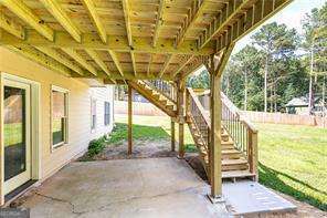 Kings Ridge Estate - Residential