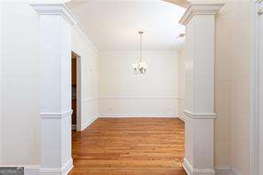Kings Ridge Estate - Residential