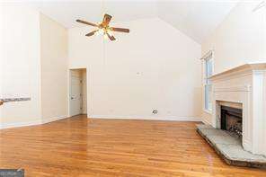 Kings Ridge Estate - Residential