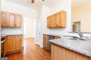 Kings Ridge Estate - Residential