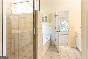 Kings Ridge Estate - Residential