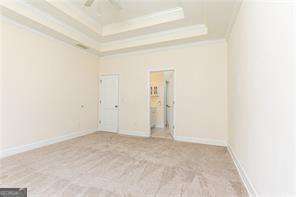 Kings Ridge Estate - Residential