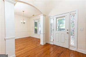 Kings Ridge Estate - Residential