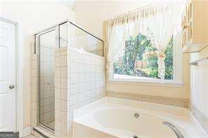 Kings Ridge Estate - Residential