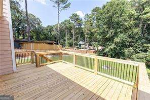 Kings Ridge Estate - Residential