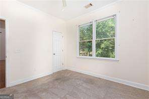Kings Ridge Estate - Residential