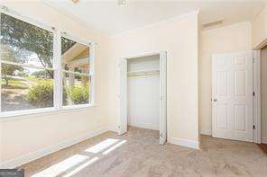 Kings Ridge Estate - Residential