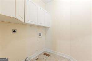 Kings Ridge Estate - Residential