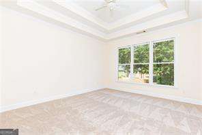 Kings Ridge Estate - Residential