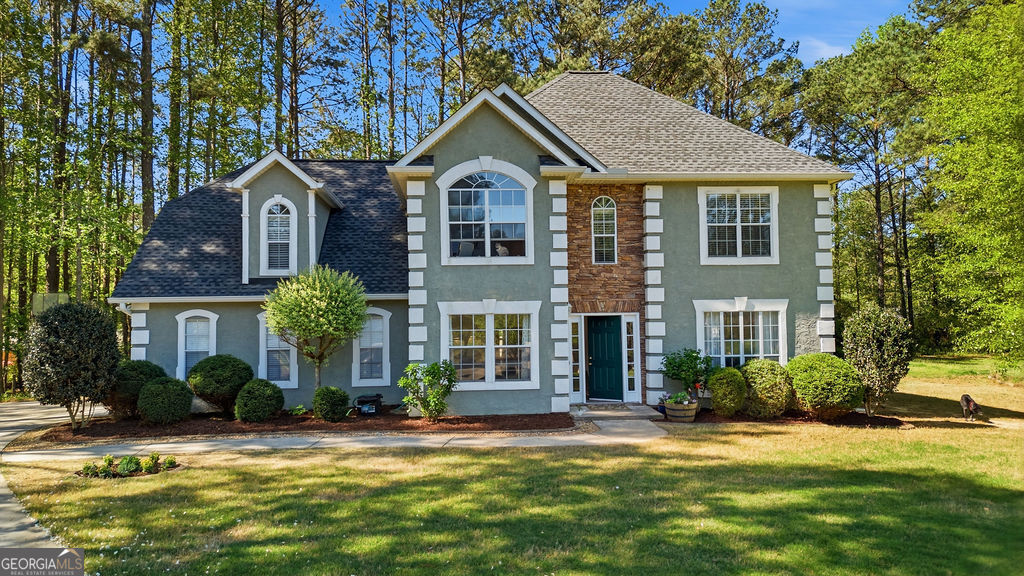 57 Biltmore CIR