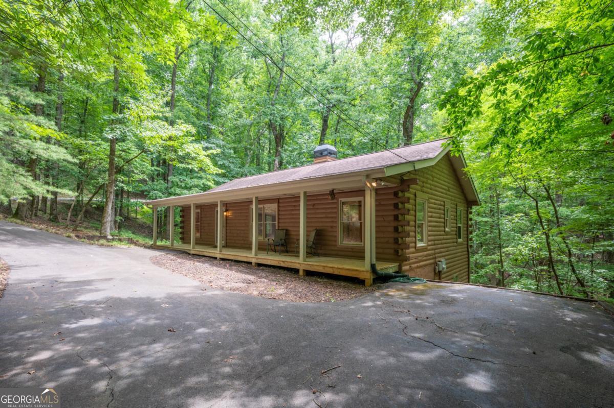 415 Sunset CT