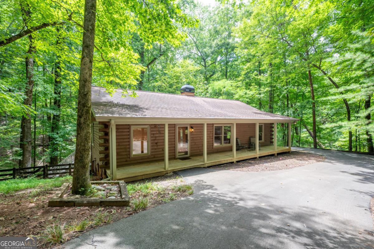 415 Sunset CT