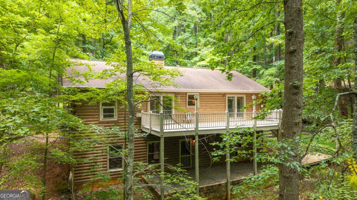 415 Sunset CT