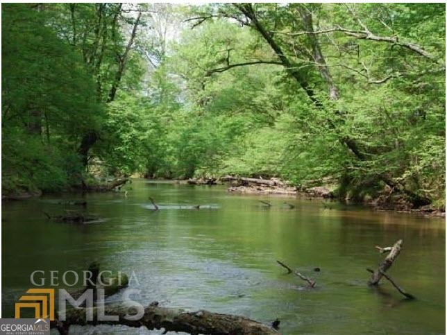 Clarkesville, Georgia 30523, United States, ,Land,Active,87231