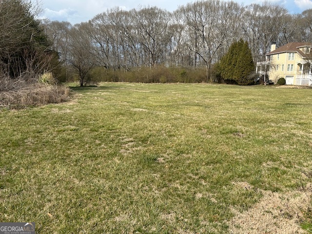 Clarkesville, Georgia 30523, United States, ,Land,Active,87231