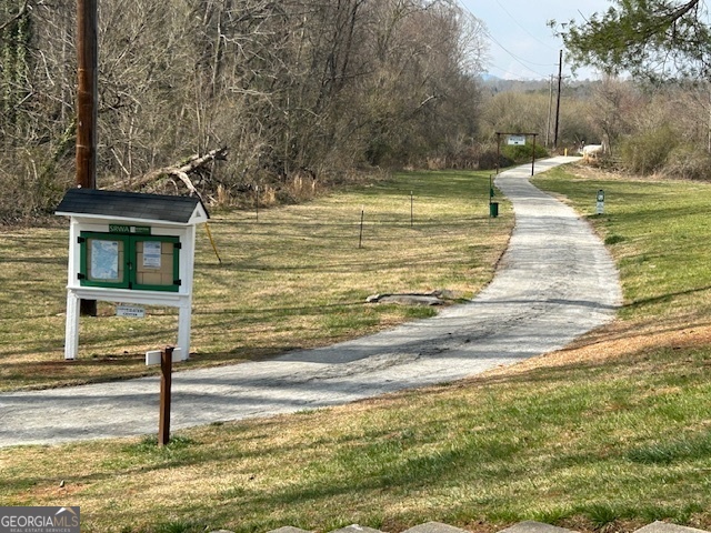 Clarkesville, Georgia 30523, United States, ,Land,Active,87231