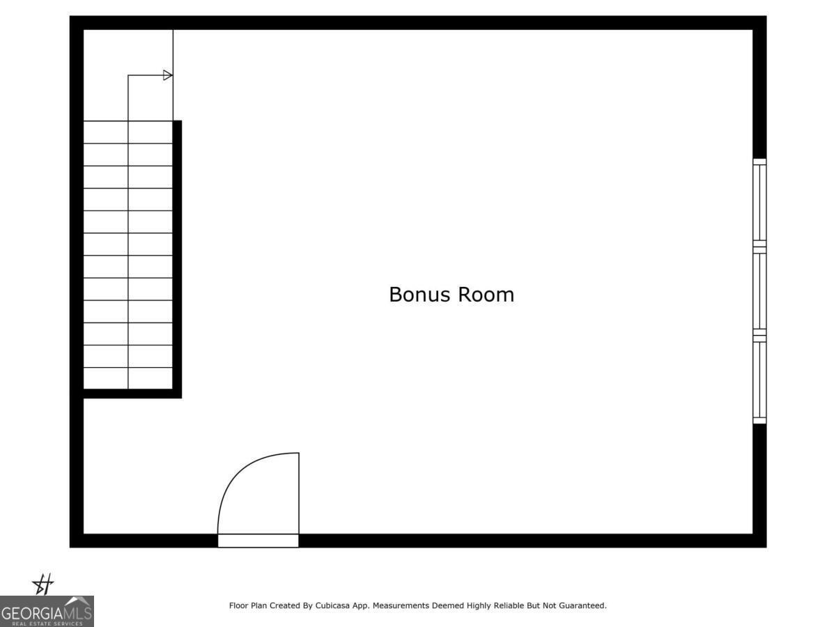 Grove Park Condos - Residential