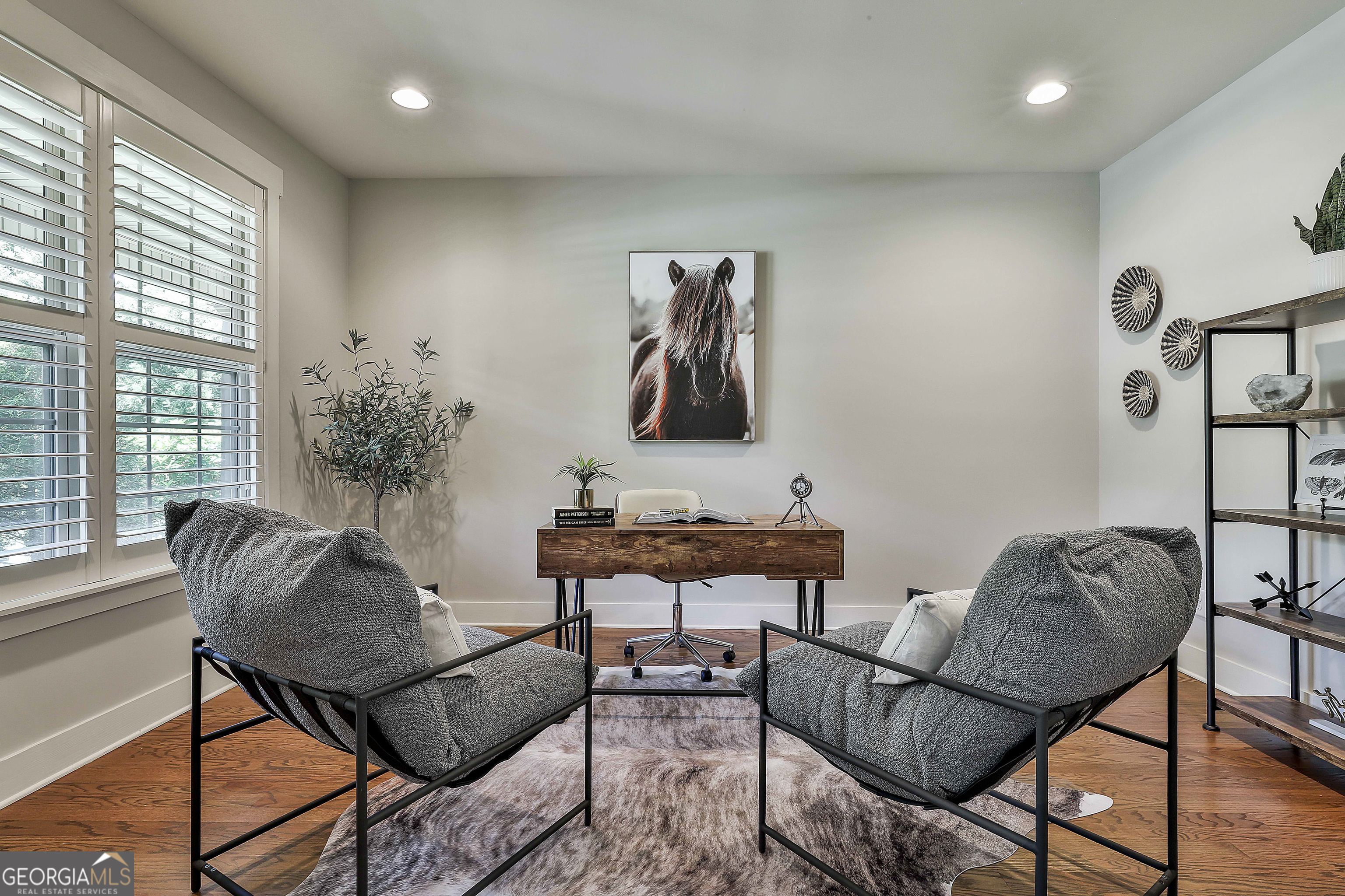 Peachtree City, Georgia 30269, United States, 6 Bedrooms Bedrooms, ,4 BathroomsBathrooms,Residential,Active,133593