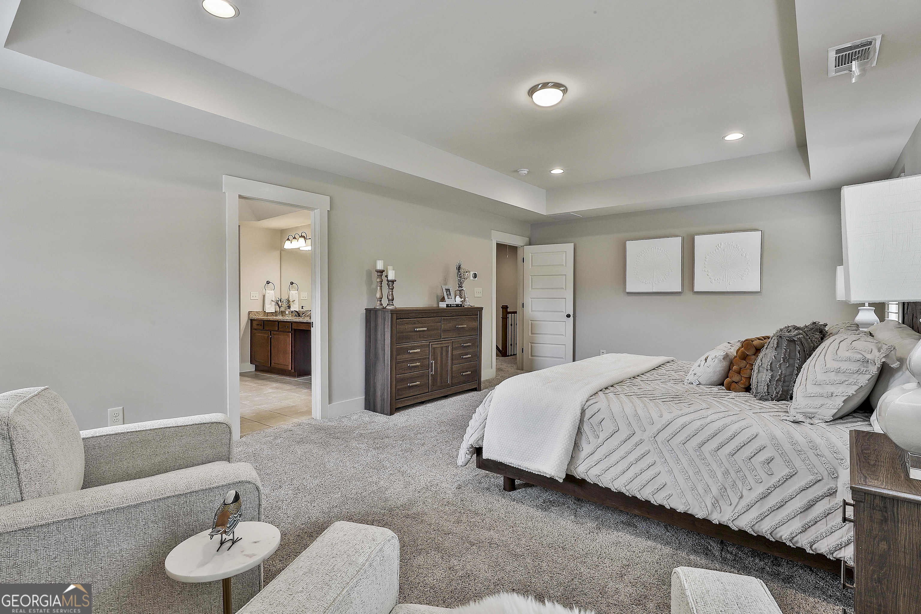 Peachtree City, Georgia 30269, United States, 6 Bedrooms Bedrooms, ,4 BathroomsBathrooms,Residential,Active,133593