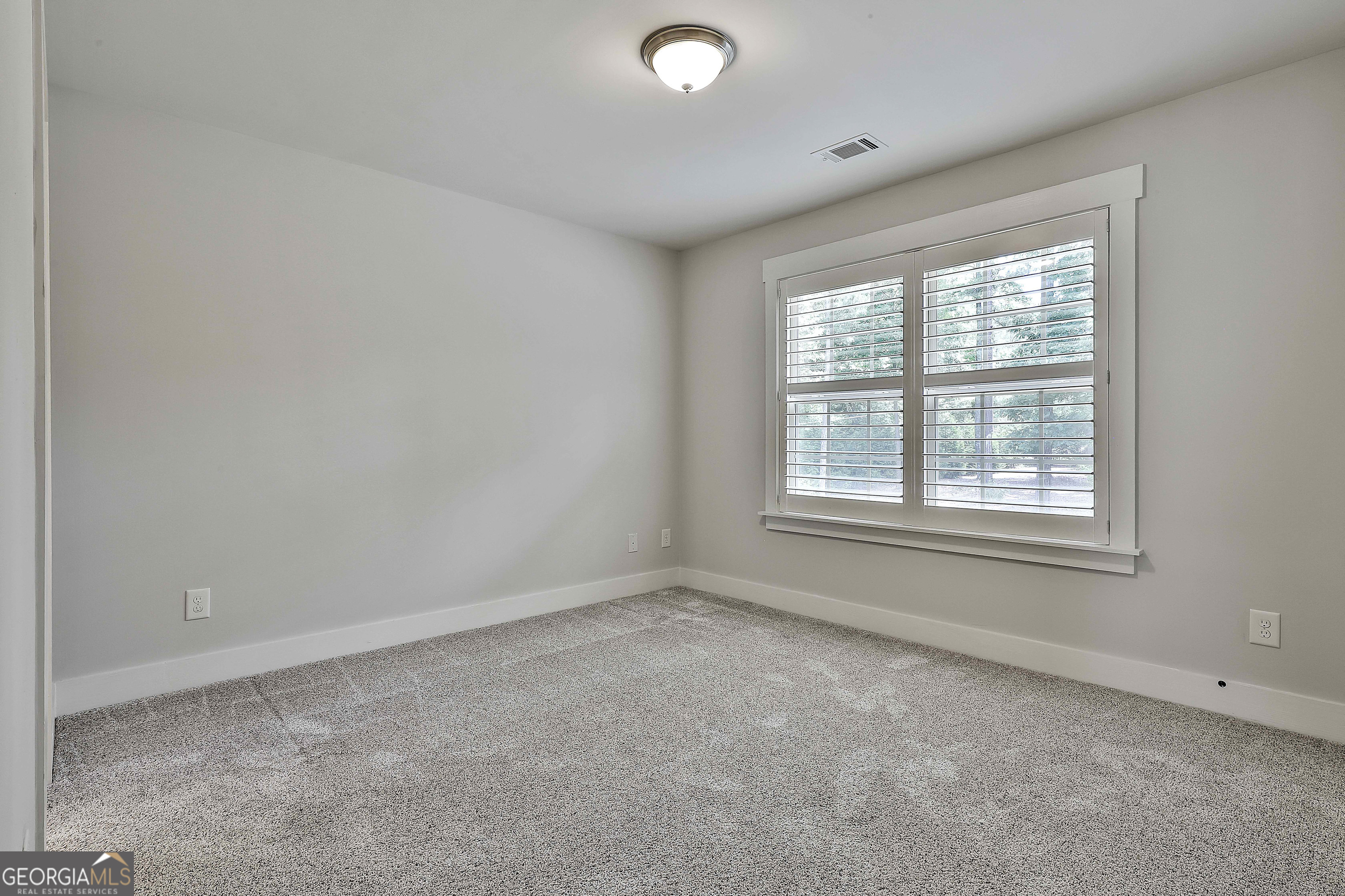 Peachtree City, Georgia 30269, United States, 6 Bedrooms Bedrooms, ,4 BathroomsBathrooms,Residential,Active,133593