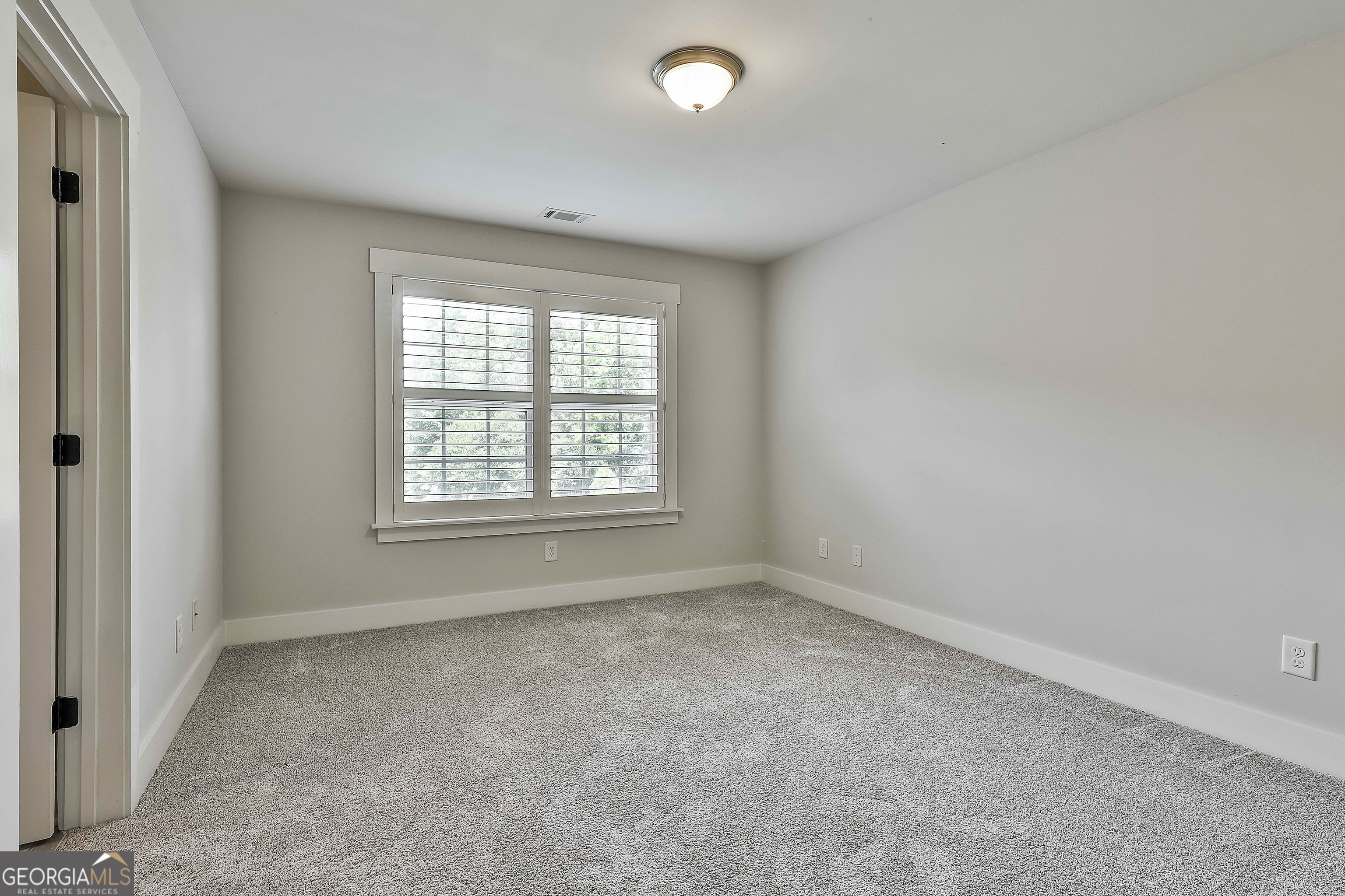 Peachtree City, Georgia 30269, United States, 6 Bedrooms Bedrooms, ,4 BathroomsBathrooms,Residential,Active,133593