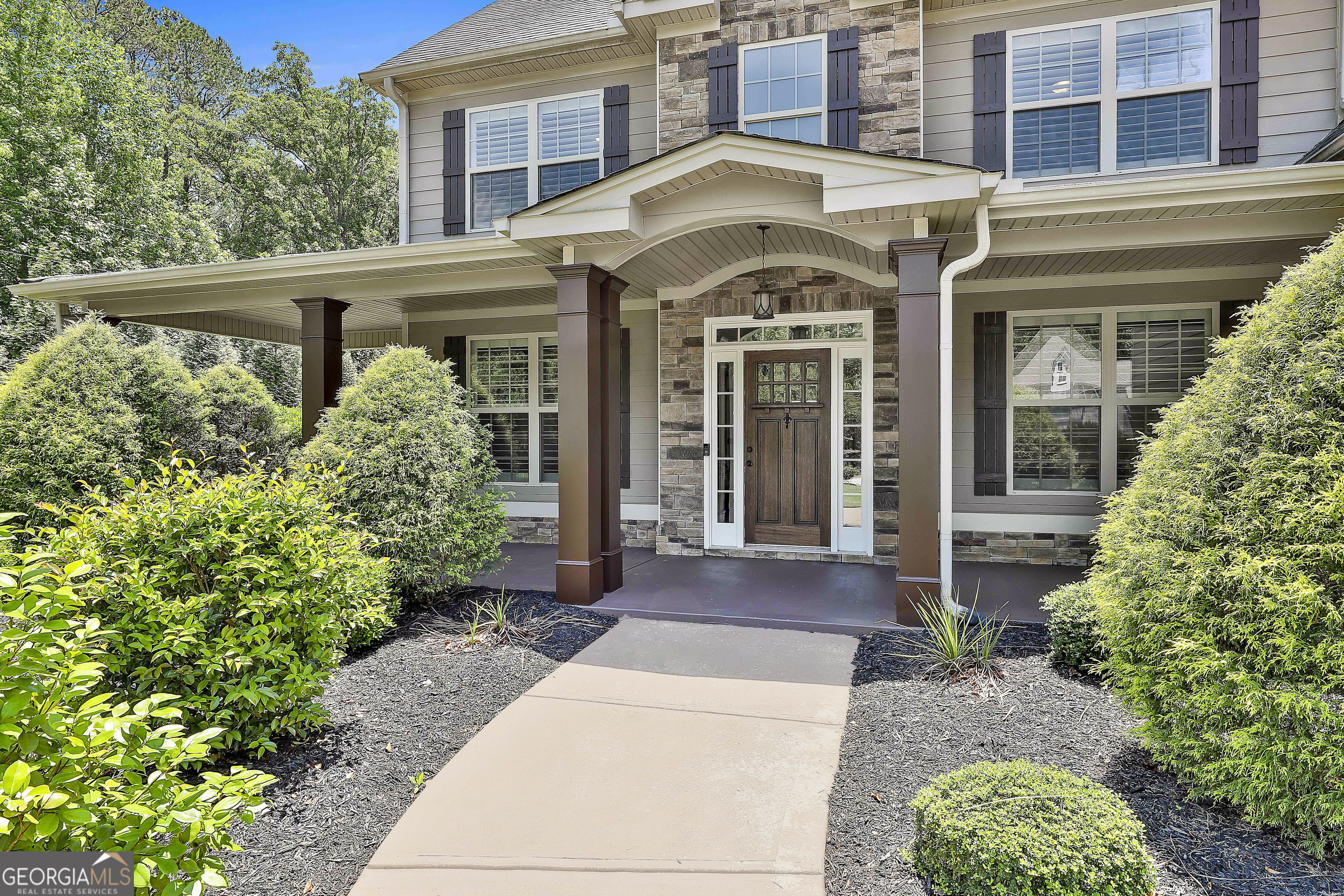 101 Sumner Place CT