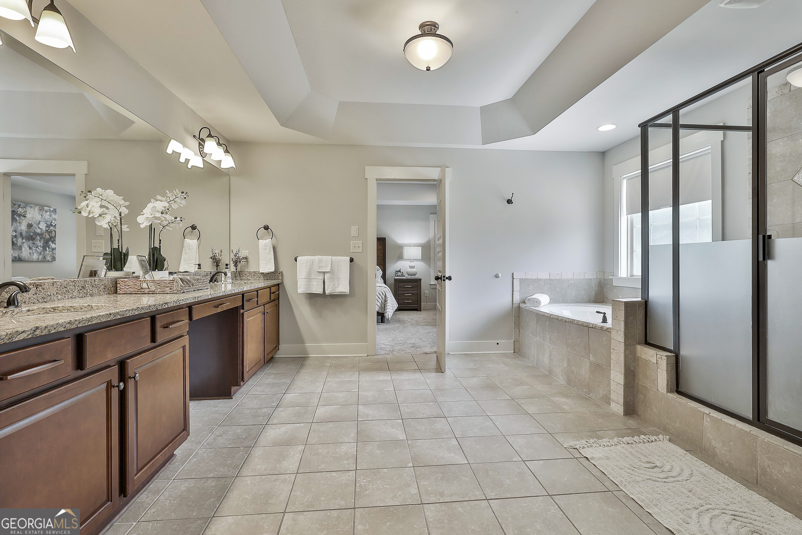 Peachtree City, Georgia 30269, United States, 6 Bedrooms Bedrooms, ,4 BathroomsBathrooms,Residential,Active,133593