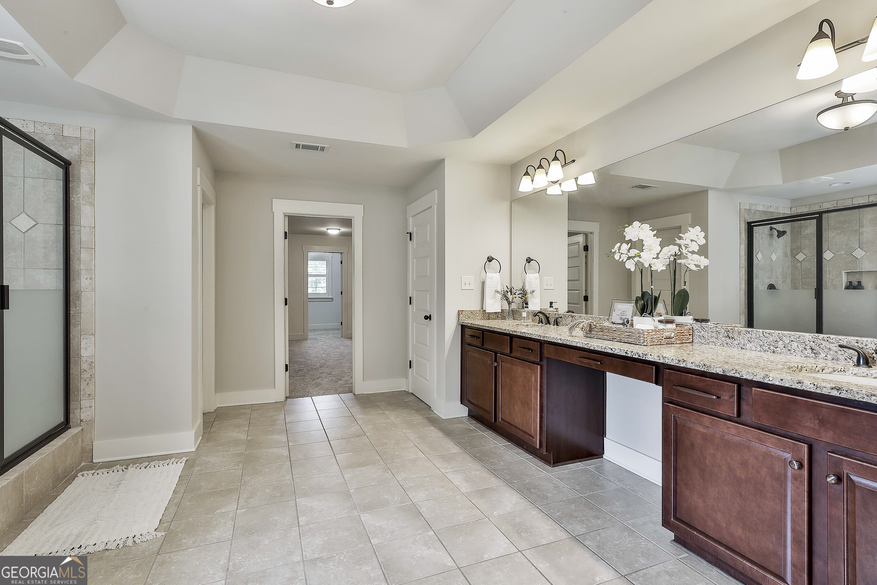 Peachtree City, Georgia 30269, United States, 6 Bedrooms Bedrooms, ,4 BathroomsBathrooms,Residential,Active,133593