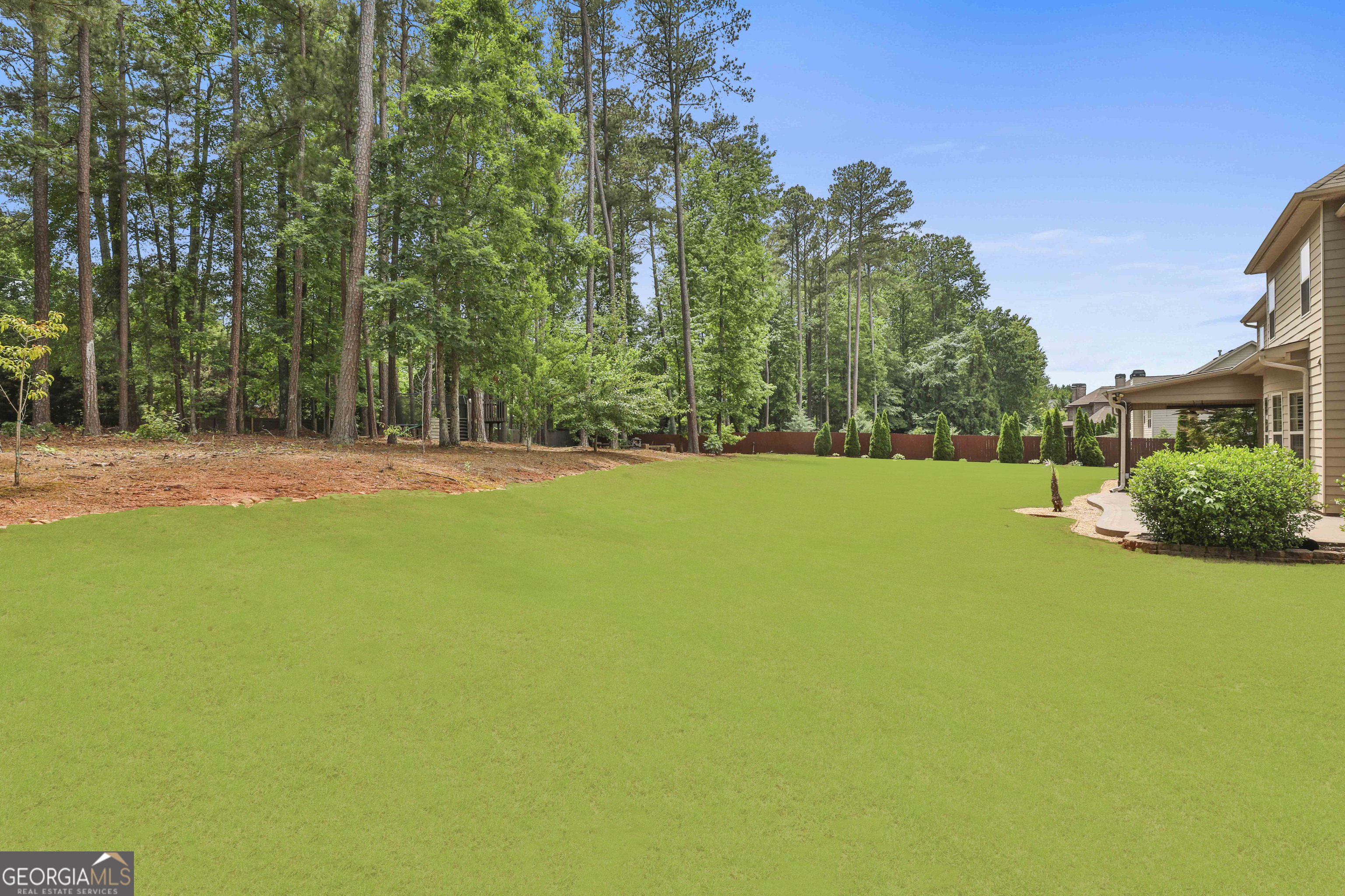 Peachtree City, Georgia 30269, United States, 6 Bedrooms Bedrooms, ,4 BathroomsBathrooms,Residential,Active,133593