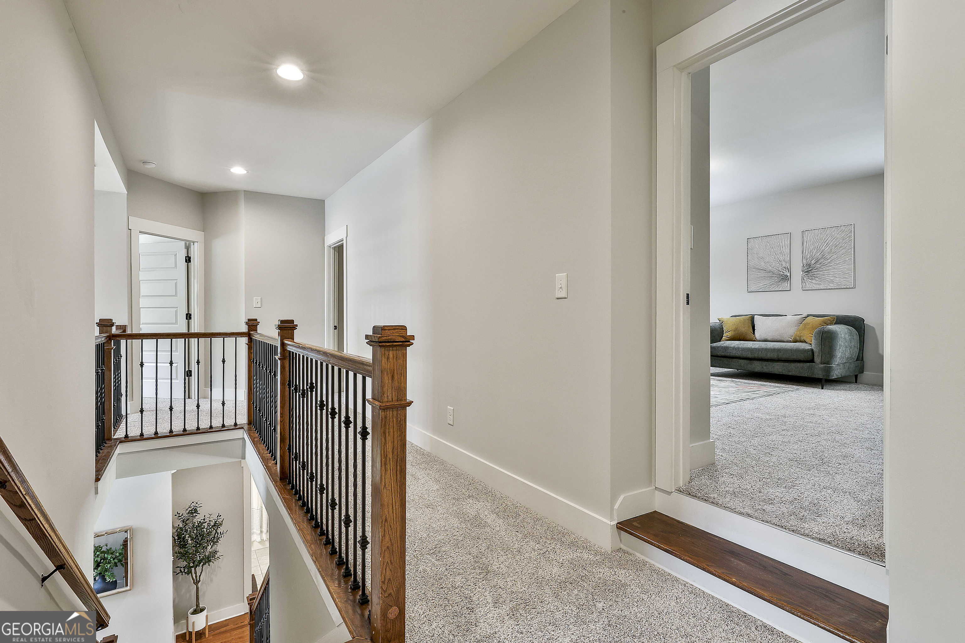 Peachtree City, Georgia 30269, United States, 6 Bedrooms Bedrooms, ,4 BathroomsBathrooms,Residential,Active,133593