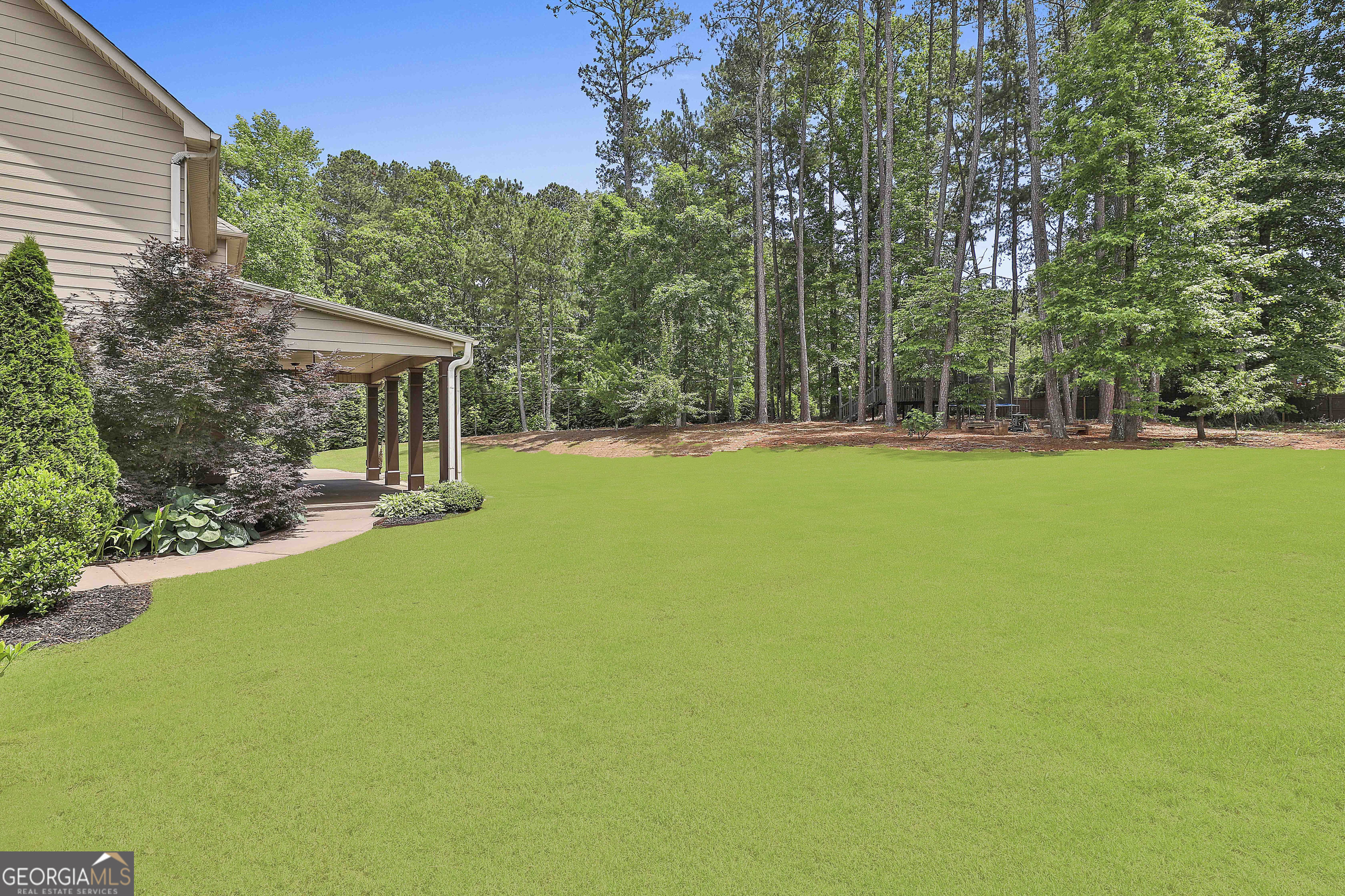 Peachtree City, Georgia 30269, United States, 6 Bedrooms Bedrooms, ,4 BathroomsBathrooms,Residential,Active,133593