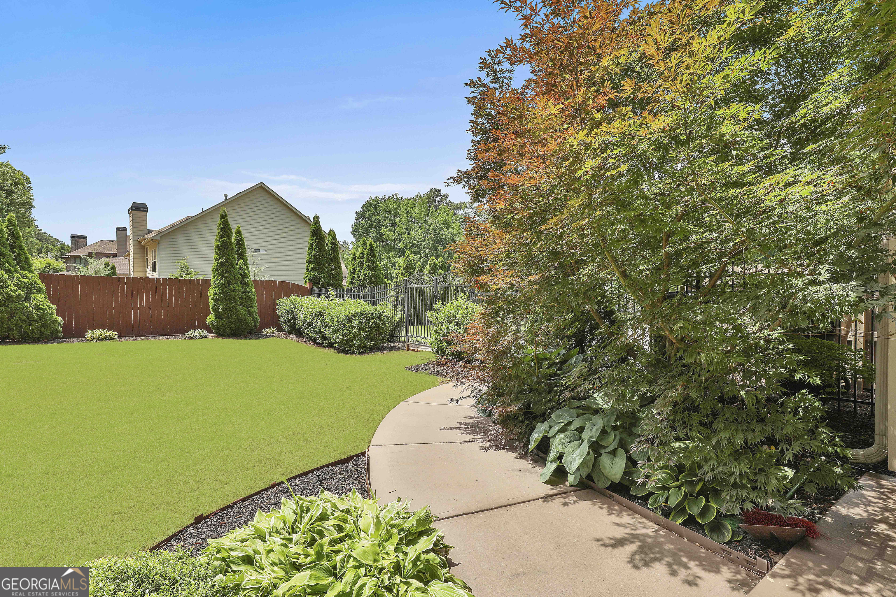 Peachtree City, Georgia 30269, United States, 6 Bedrooms Bedrooms, ,4 BathroomsBathrooms,Residential,Active,133593