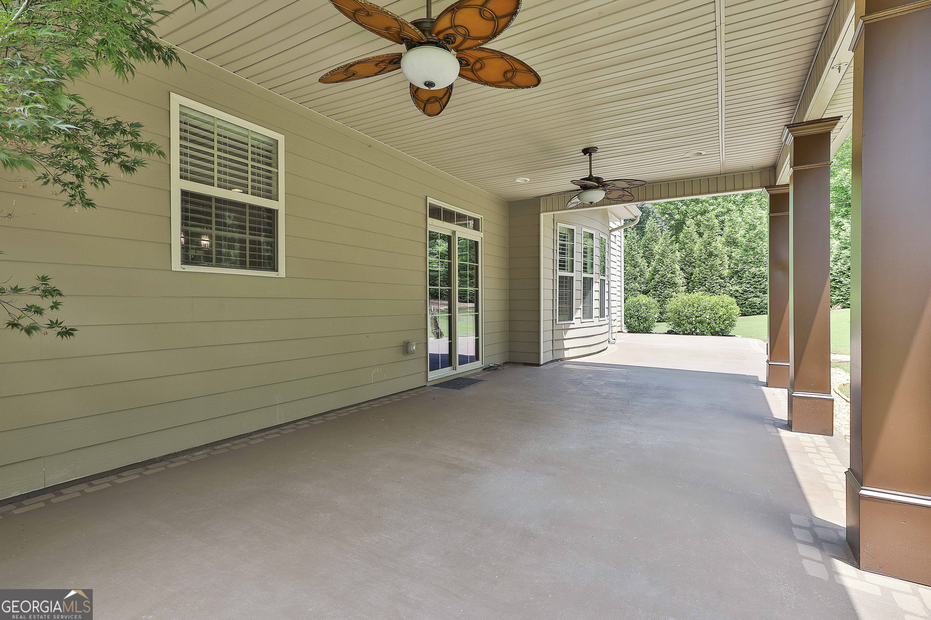 Peachtree City, Georgia 30269, United States, 6 Bedrooms Bedrooms, ,4 BathroomsBathrooms,Residential,Active,133593