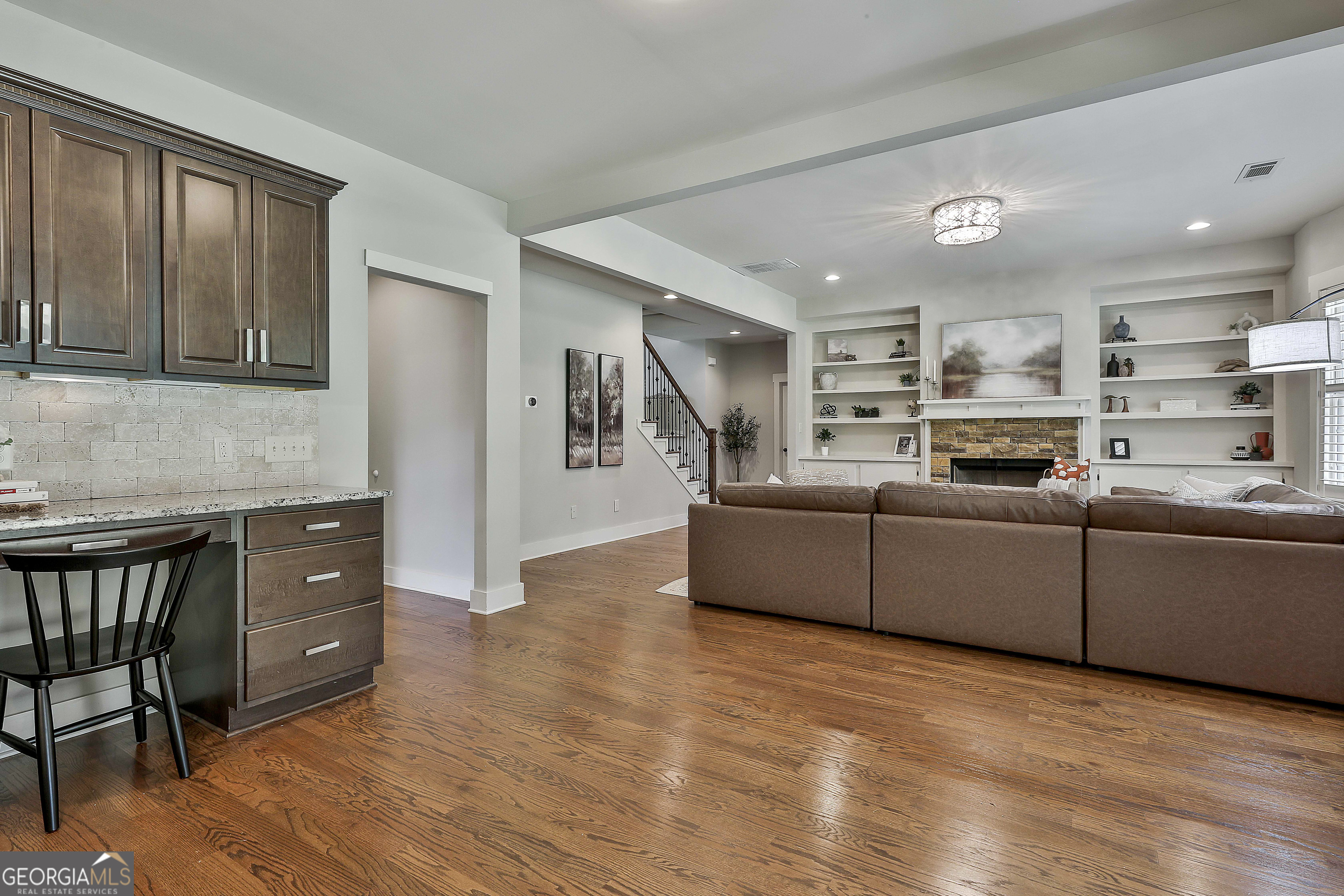 Peachtree City, Georgia 30269, United States, 6 Bedrooms Bedrooms, ,4 BathroomsBathrooms,Residential,Active,133593