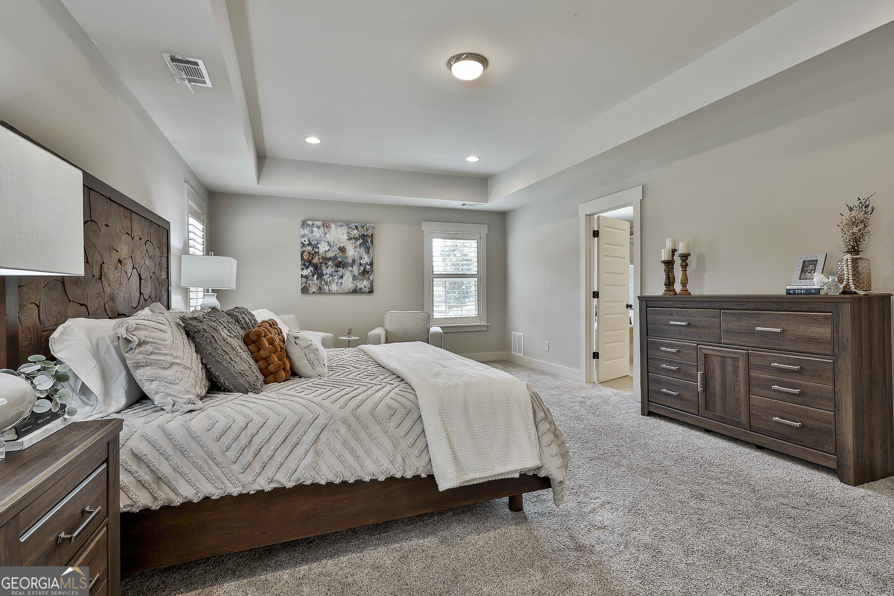 Peachtree City, Georgia 30269, United States, 6 Bedrooms Bedrooms, ,4 BathroomsBathrooms,Residential,Active,133593