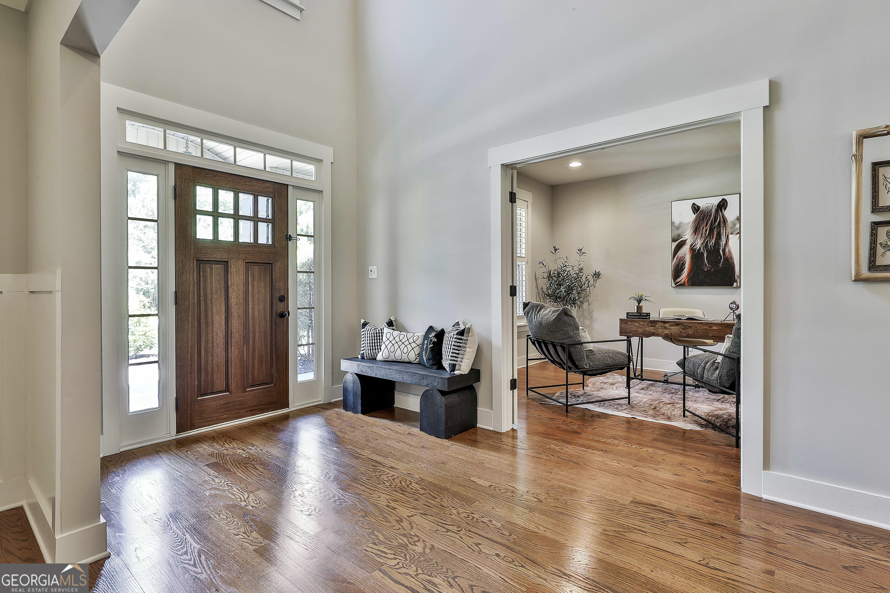 Peachtree City, Georgia 30269, United States, 6 Bedrooms Bedrooms, ,4 BathroomsBathrooms,Residential,Active,133593