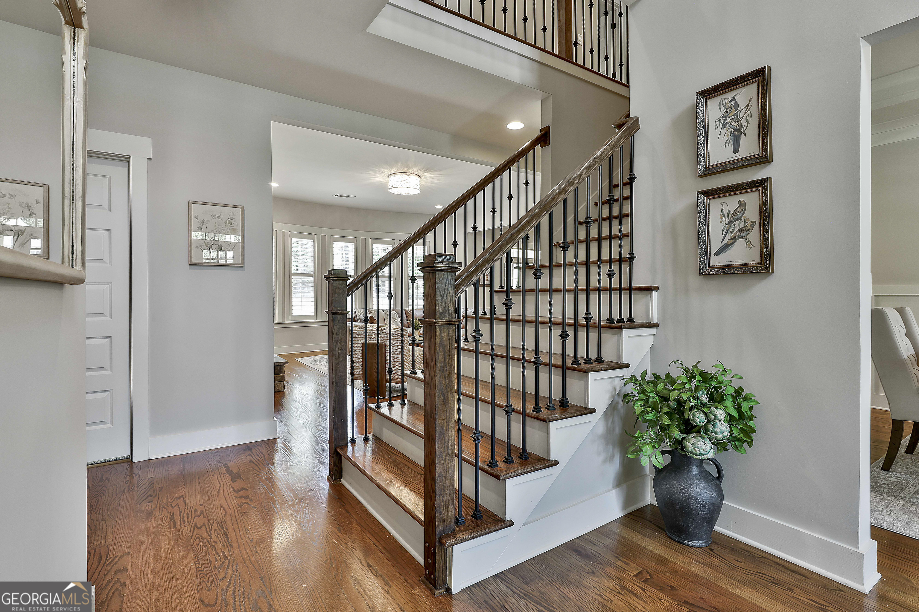 Peachtree City, Georgia 30269, United States, 6 Bedrooms Bedrooms, ,4 BathroomsBathrooms,Residential,Active,133593