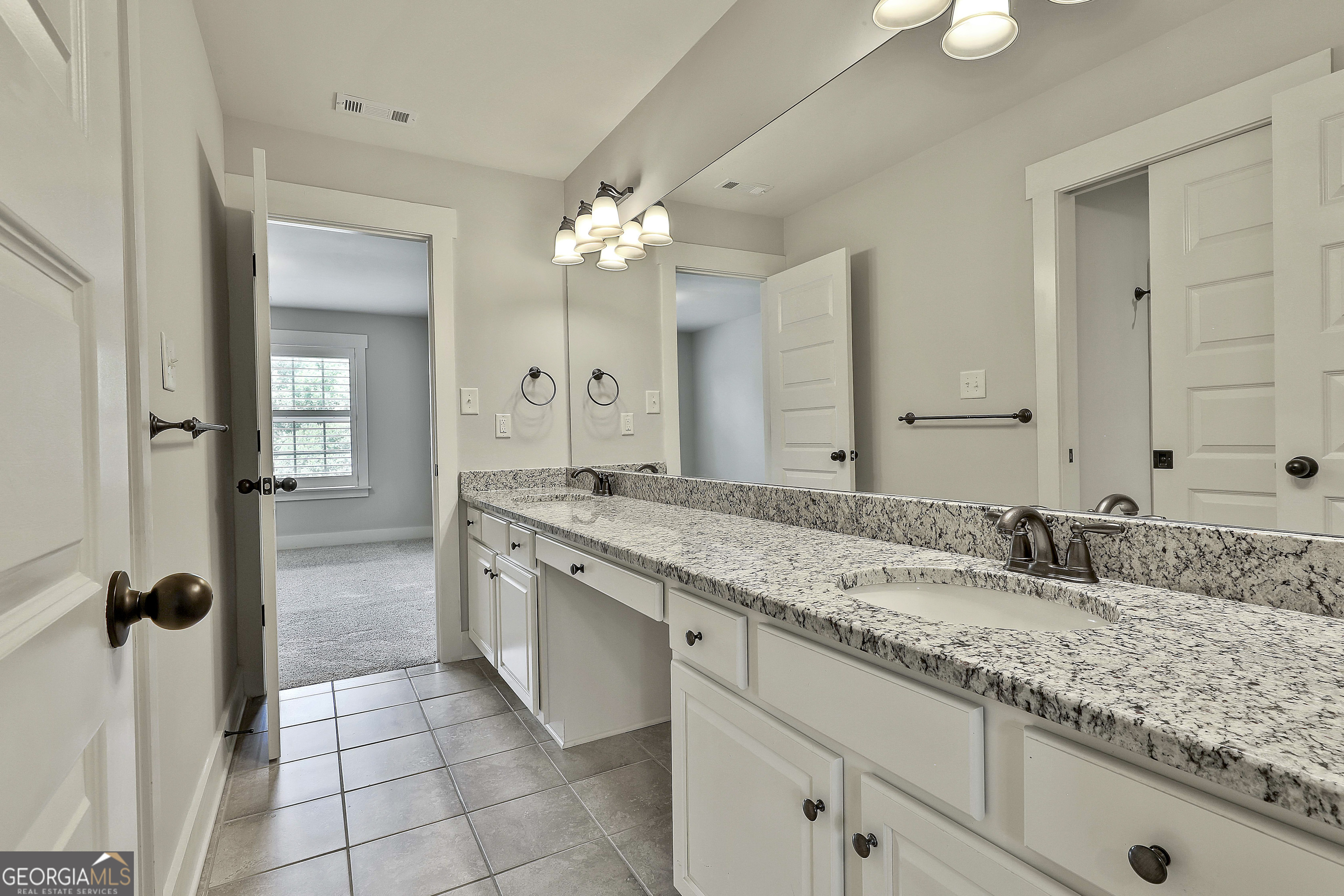 Peachtree City, Georgia 30269, United States, 6 Bedrooms Bedrooms, ,4 BathroomsBathrooms,Residential,Active,133593