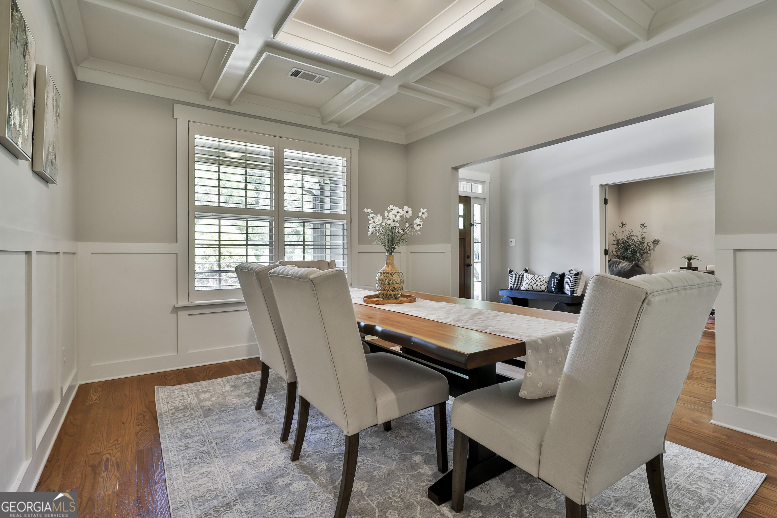 Peachtree City, Georgia 30269, United States, 6 Bedrooms Bedrooms, ,4 BathroomsBathrooms,Residential,Active,133593