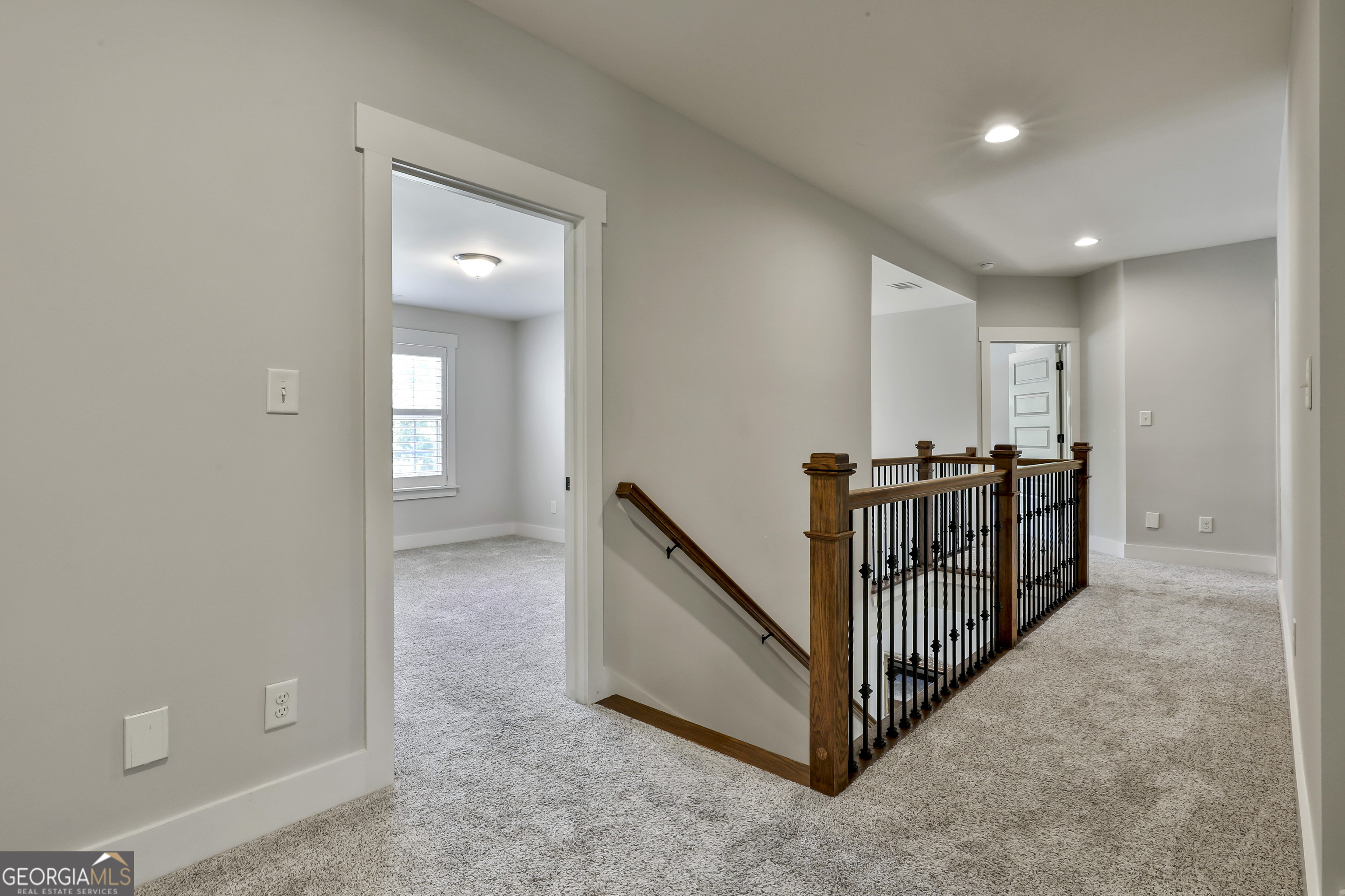 Peachtree City, Georgia 30269, United States, 6 Bedrooms Bedrooms, ,4 BathroomsBathrooms,Residential,Active,133593