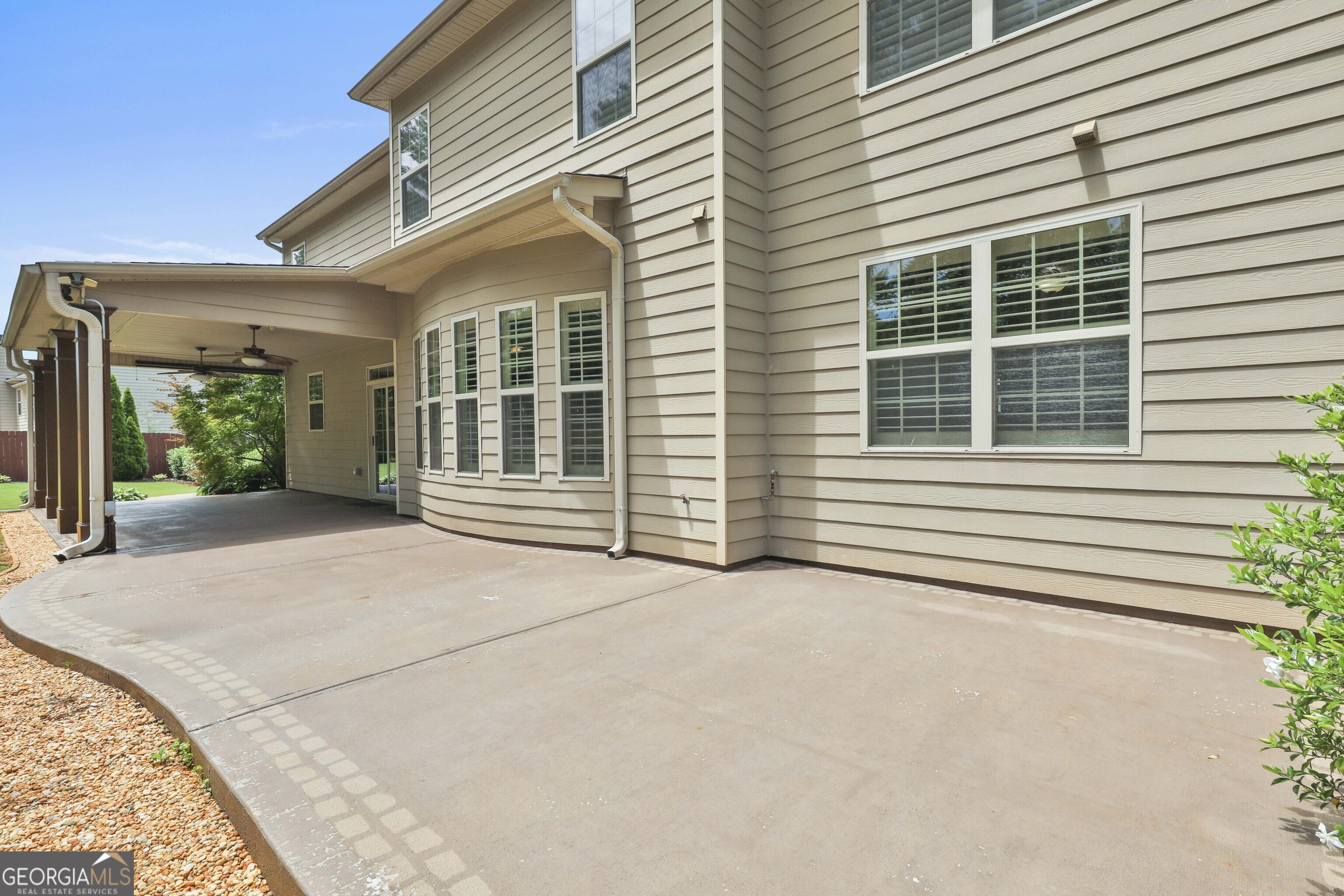 Peachtree City, Georgia 30269, United States, 6 Bedrooms Bedrooms, ,4 BathroomsBathrooms,Residential,Active,133593